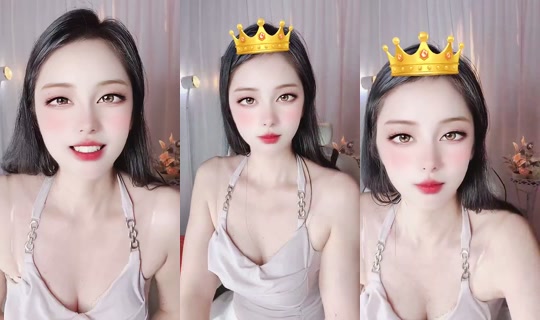 1124293472의 방송 - 2026년 8월 8일 PM 2:32