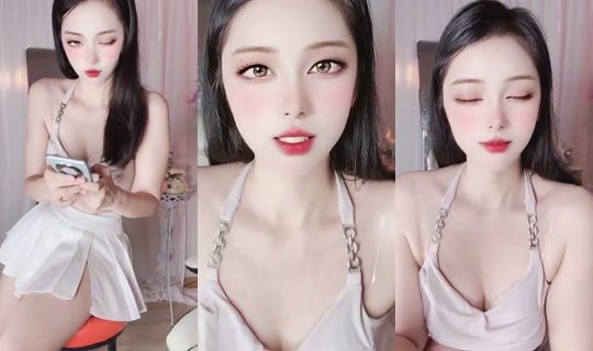 1124293472's Stream - Aug 8, 2026, 7:47 PM