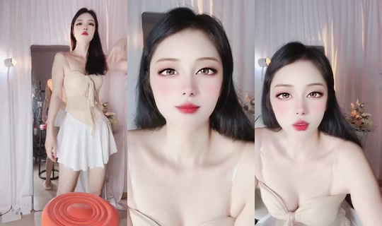 1124293472's Stream - Aug 9, 2026, 2:12 PM