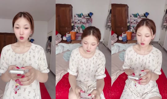 1124299128's Stream - Aug 6, 2026, 8:23 AM