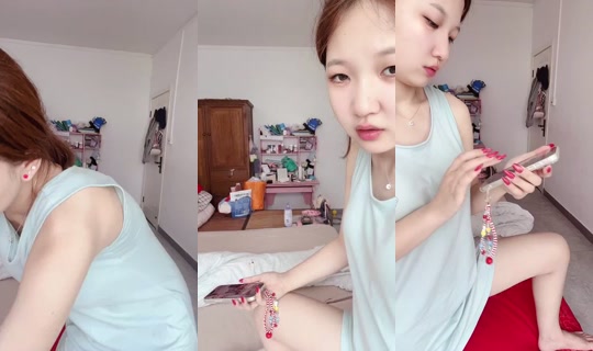 1124299128's Stream - Aug 8, 2026, 12:23 AM