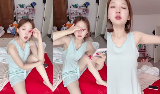 Stream ni 1124299128 - Ago 11, 2026, 2:29 AM