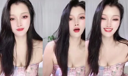 1124299596's Stream - Jul 22, 2026, 12:30 AM