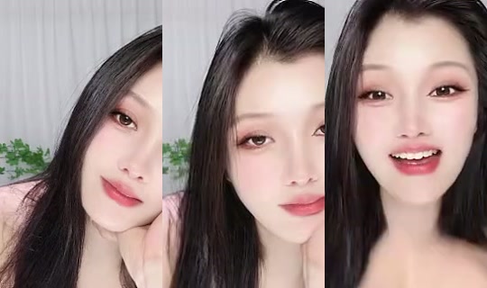 1124299596's Stream - Jul 22, 2026, 3:02 AM