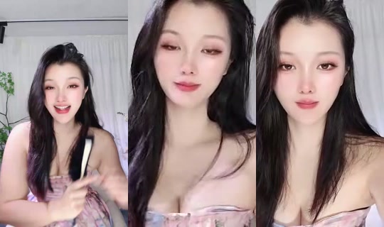 1124299596's Stream - Jul 22, 2026, 10:42 AM