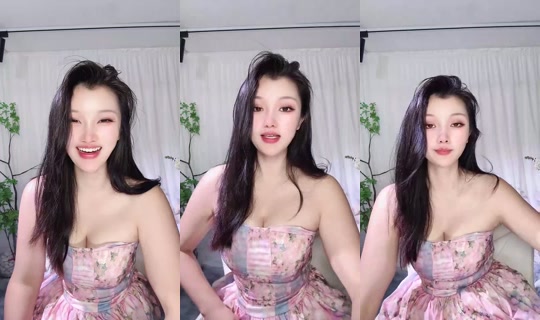 1124299596's Stream - Jul 22, 2026, 11:22 AM