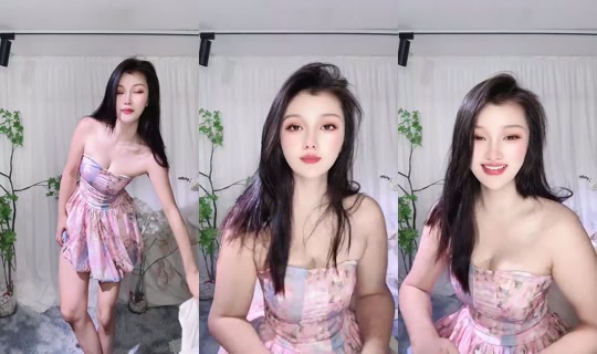 1124299596's Stream - Jul 24, 2026, 5:21 AM