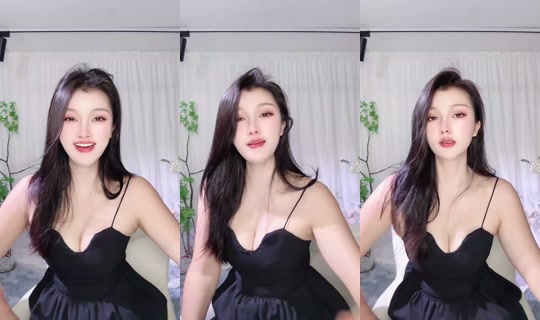 1124299596's Stream - Jul 26, 2026, 1:20 AM