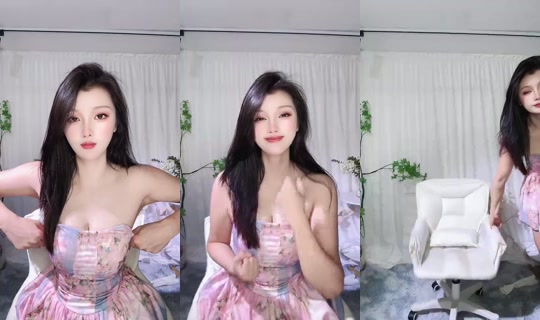 1124299596's Stream - Jul 28, 2026, 1:09 AM