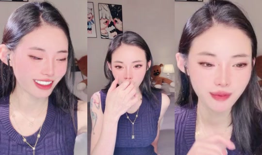 1124301251's Stream - Jul 24, 2026, 4:09 PM