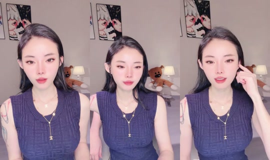 1124301251's Stream - Jul 24, 2026, 7:57 PM