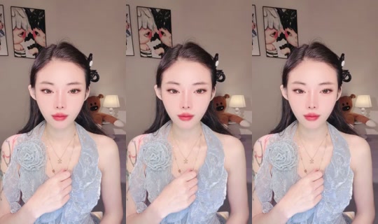 1124301251's Stream - Jul 25, 2026, 4:09 PM