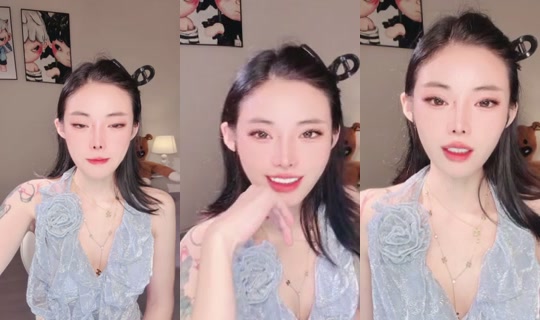 1124301251's Stream - Jul 25, 2026, 8:48 PM