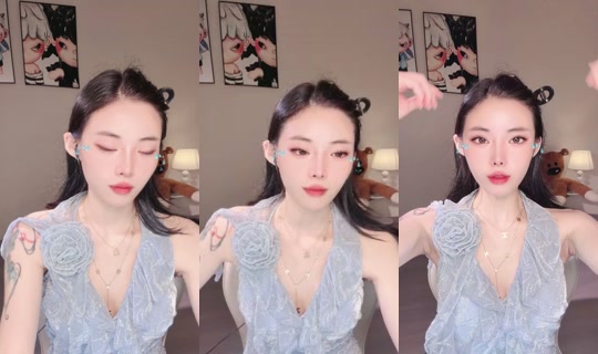 1124301251's Stream - Jul 25, 2026, 9:53 PM