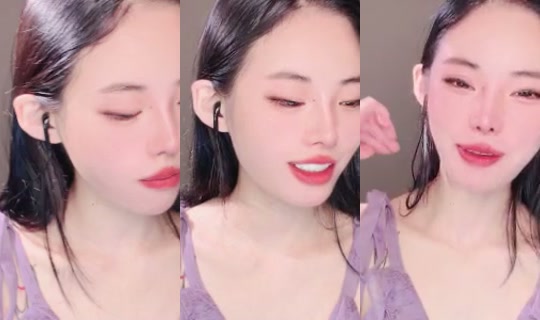 1124301251's Stream - Jul 27, 2026, 5:42 PM