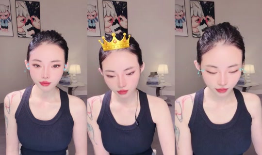 1124301251's Stream - Jul 27, 2026, 6:45 PM