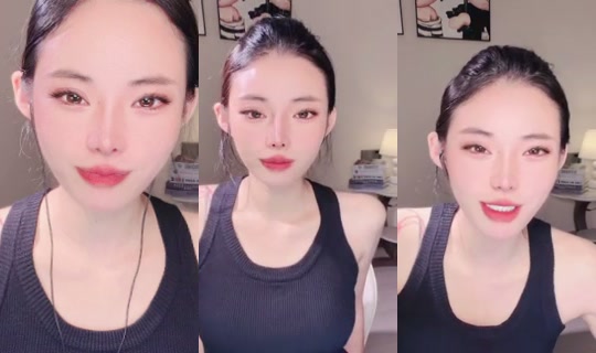1124301251's Stream - Jul 27, 2026, 8:40 PM