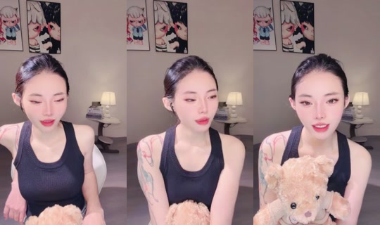 1124301251's Stream - Jul 27, 2026, 10:15 PM