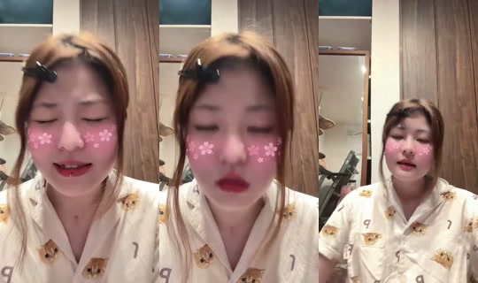 1124303438's Stream - Jul 24, 2026, 1:51 PM