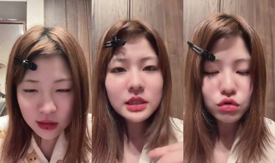 1124303438's Stream - Jul 24, 2026, 5:23 PM