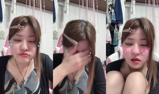 1124303438's Stream - Jul 25, 2026, 12:53 PM