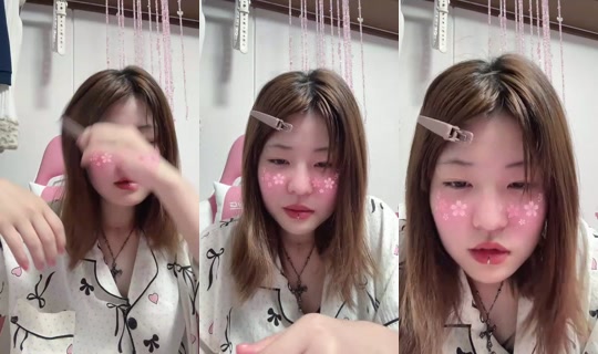 1124303438's Stream - Jul 25, 2026, 3:49 PM