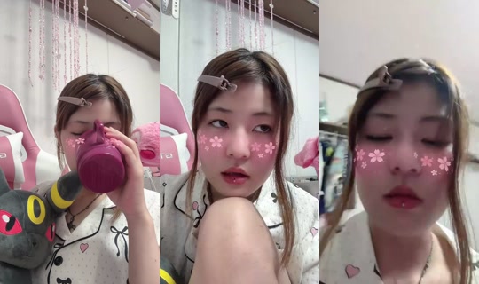 1124303438's Stream - Jul 25, 2026, 4:47 PM