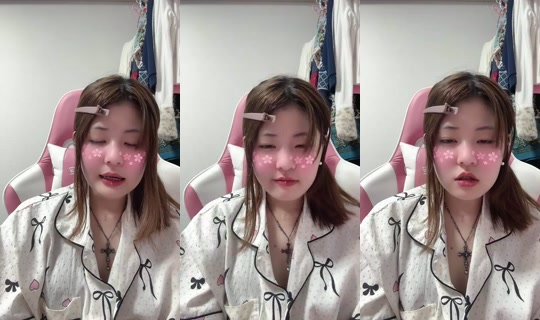 Stream 1124303438 - 26 Jul 2026, 16.34