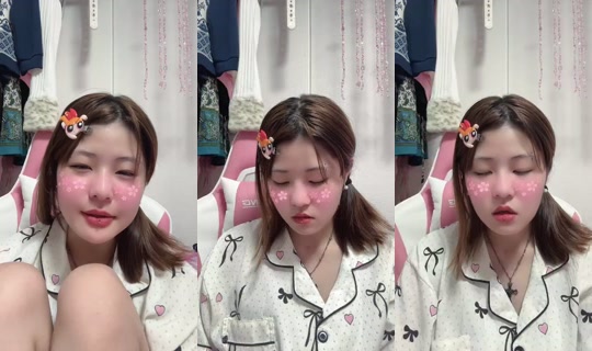 1124303438's Stream - Jul 27, 2026, 7:28 PM