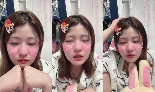 1124303438's Stream - Jul 27, 2026, 8:15 PM