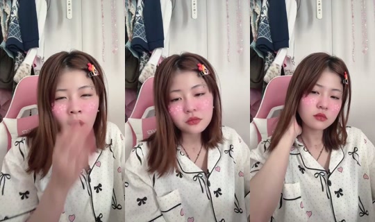 1124303438's Stream - Jul 27, 2026, 9:40 PM