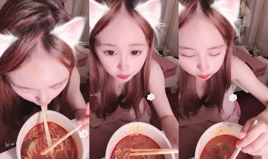 1124324407's Stream - Aug 6, 2026, 6:42 PM