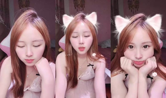 1124324407's Stream - Aug 7, 2026, 5:36 PM