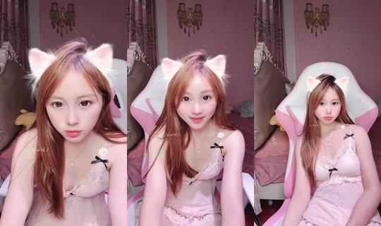 1124324407's Stream - Aug 7, 2026, 6:15 PM