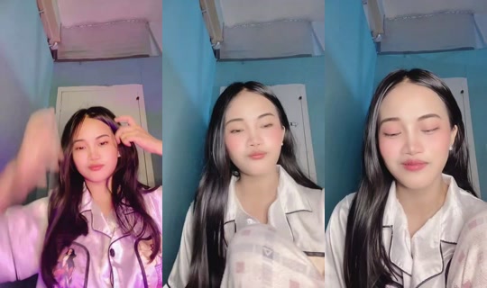 1124325487's Stream - Jul 26, 2026, 1:23 PM