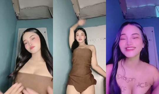 1124325487's Stream - Jul 26, 2026, 2:21 PM
