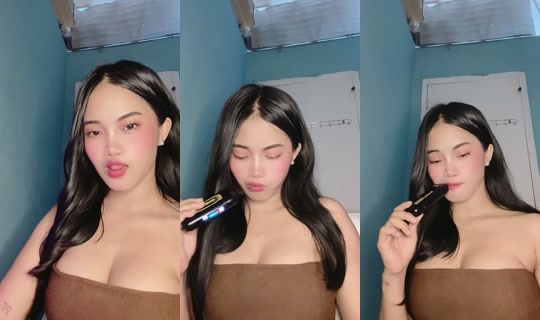 1124325487's Stream - Jul 26, 2026, 6:08 PM