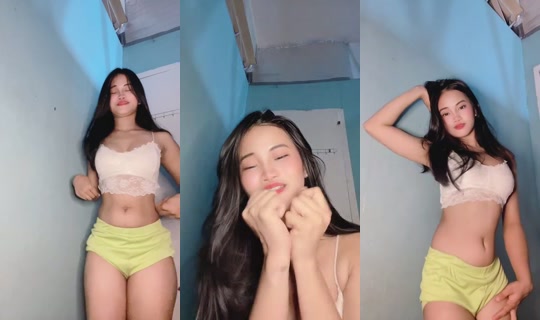 1124325487's Stream - Jul 27, 2026, 8:11 PM