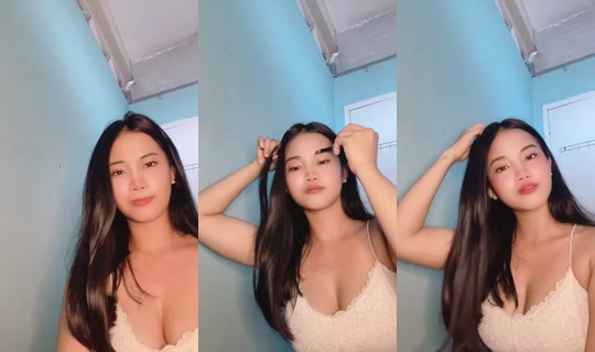 1124325487's Stream - Jul 28, 2026, 6:42 AM