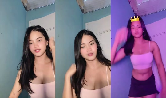 1124325487's Stream - Jul 28, 2026, 2:57 PM