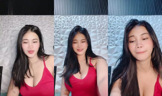 1124325487's Stream - Aug 6, 2026, 8:06 PM