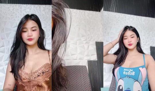 1124325487's Stream - Aug 7, 2026, 3:00 AM