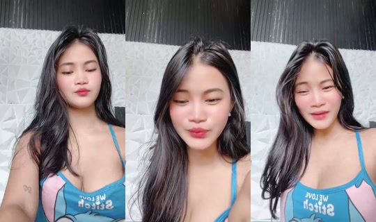1124325487's Stream - Aug 7, 2026, 4:23 AM