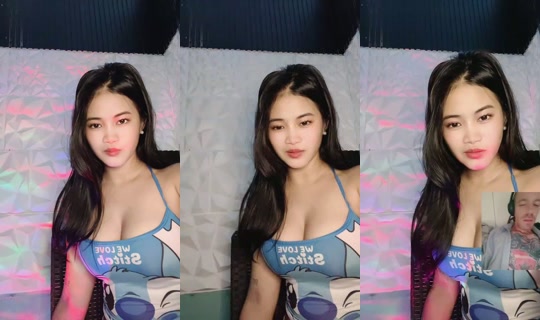 1124325487's Stream - Aug 7, 2026, 2:33 PM