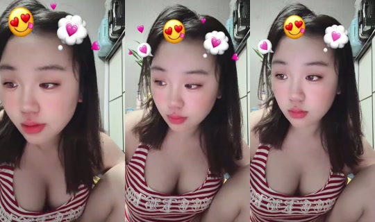 1124332330's Stream - Jul 13, 2026, 6:30 PM