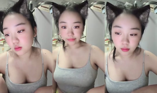 1124332330's Stream - Jul 18, 2026, 4:42 PM