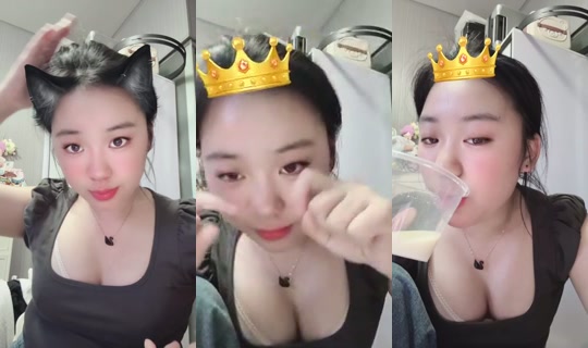 1124332330's Stream - Jul 25, 2026, 9:19 PM