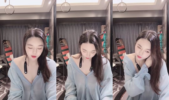 1124335056's Stream - Jul 24, 2026, 4:27 PM