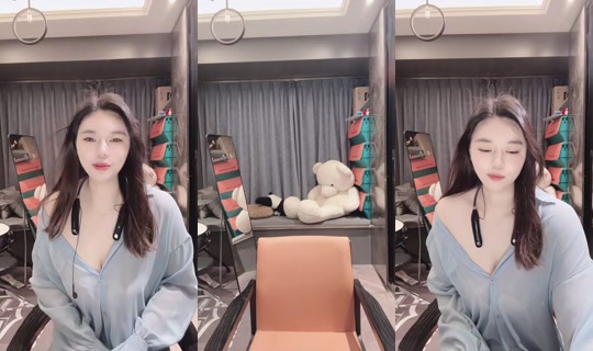 1124335056's Stream - Jul 24, 2026, 6:15 PM
