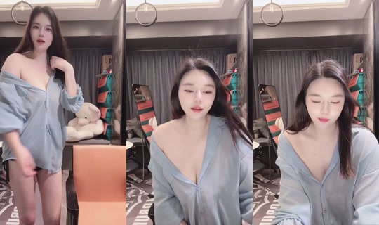 1124335056's Stream - Jul 24, 2026, 7:20 PM